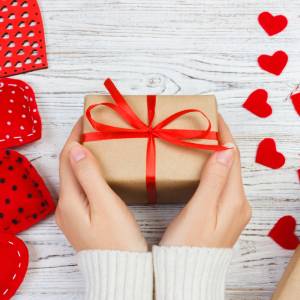 女子の皆さん、気をつけて！バレンタインのNG行動3つとは？