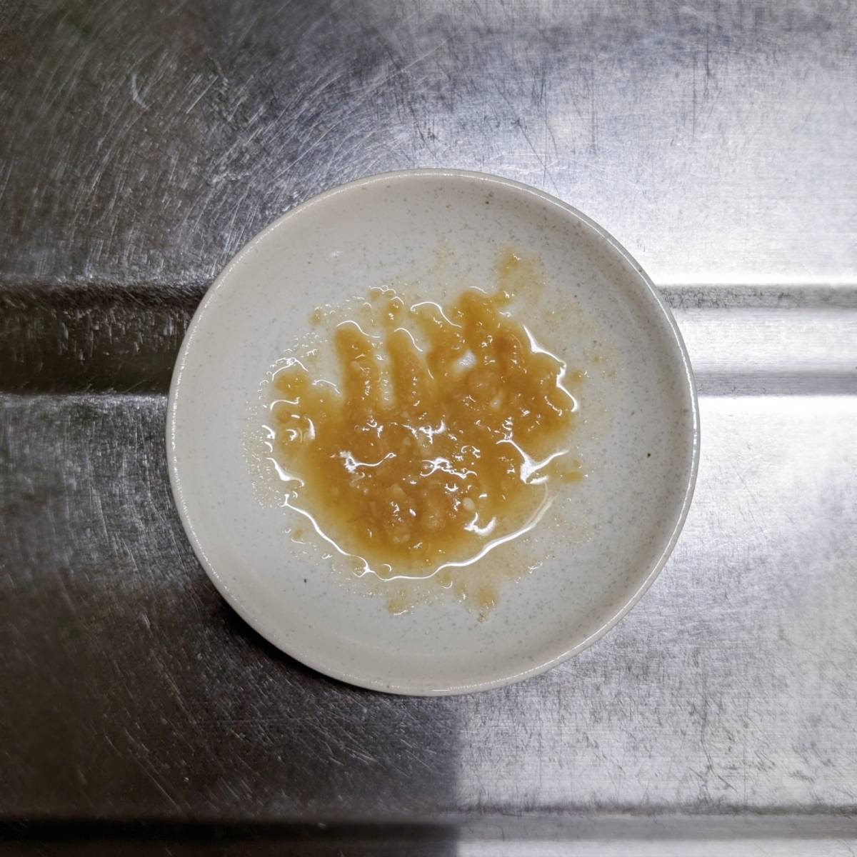 JAグループ公式の「福井県「たたきごぼう」ＪＡたんなん女性部」のレシピ