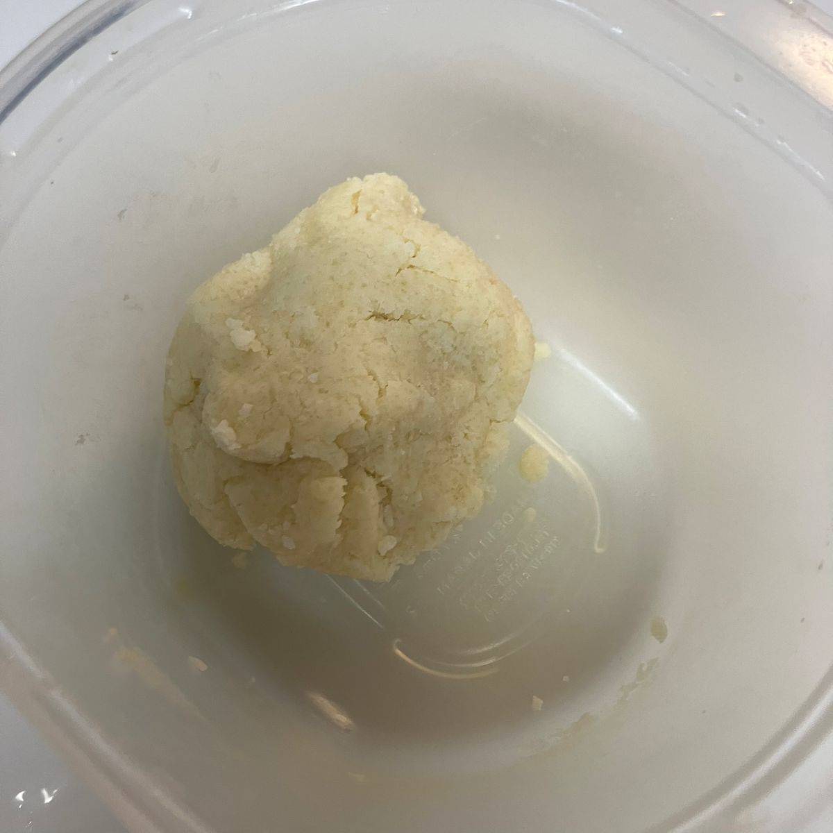 ヤマザキ公式の「メロンパン風トースト」のレシピ