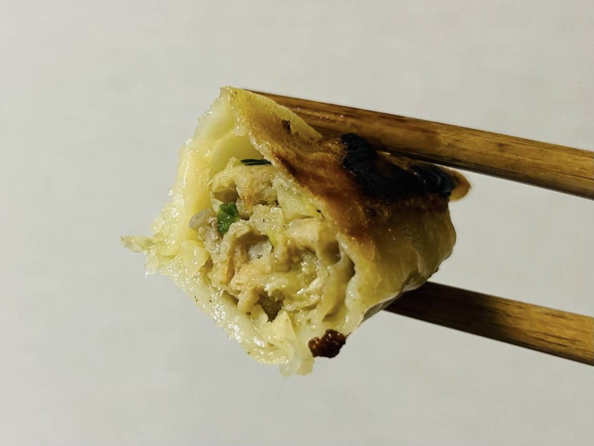 これが家で食べられるなんて……♡