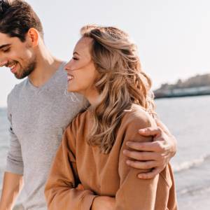 あの人の心を確実に掴みたい！男性の心理を利用した恋愛テク4選