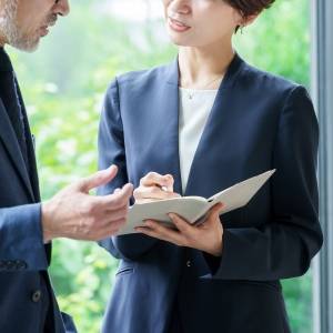 【占い師が語る】高いスキルを持つ。「仕事ができる人」が多い誕生日5つ