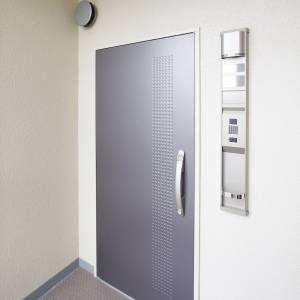 実は風水的に大正解です。西にあると良縁を引き寄せる最強アイテム5選