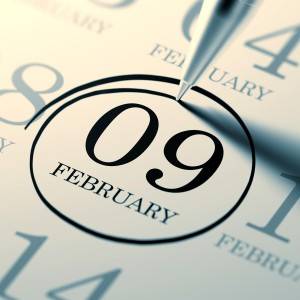 大凶日【2月9日(月)】がやってくる。運を逃すNG行動に注意して！