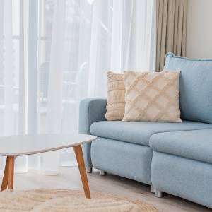 実は風水的に最高です。リビングに置くと良縁を引き寄せるアイテム5選