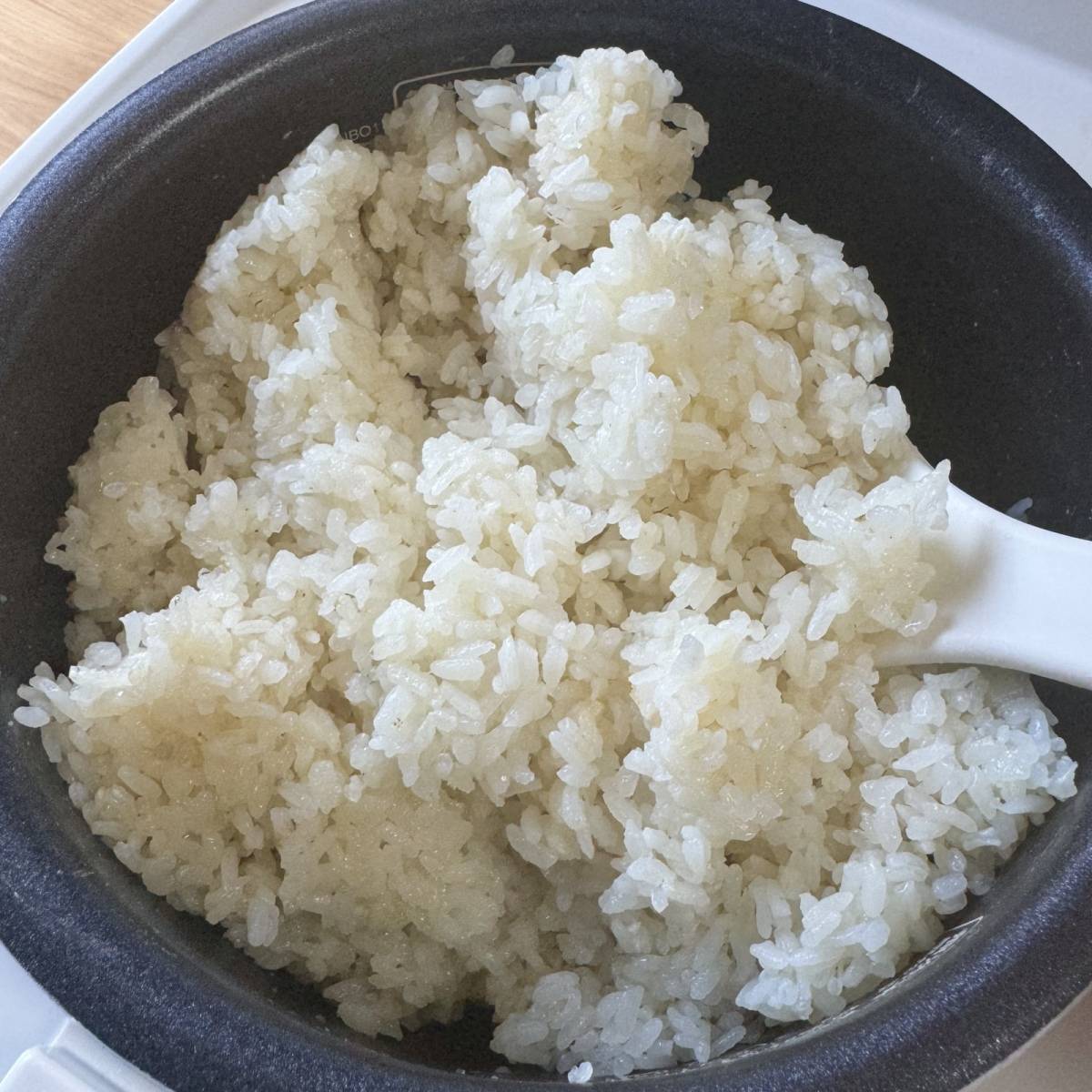 くらこん公式「塩こんぶでチキンライス風」のレシピ