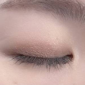 2026年っぽい顔になる。ドラッグストアで買える「神アイシャドウ」5選