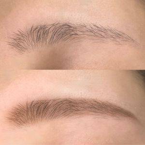 眉メイクが苦手な人、集合。失敗知らずの名品アイブロウパウダー5選