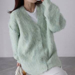 【石垣島編】10月向きの服装おすすめ15選♪沖縄の気温に最適なコーデとは？