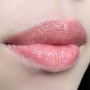 メイクが一気に垢抜けるよ。買って大正解の「優秀コーラルリップ」5選