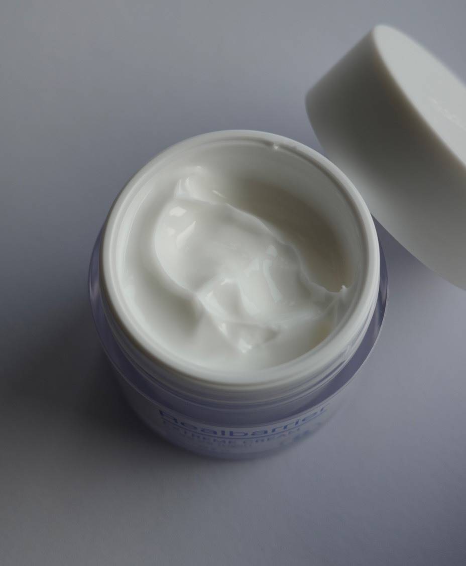 Real Barrier(リアルバリア) エクストリームクリーム Original