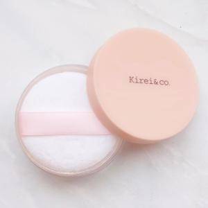 とんでもなく肌がキレイに見える♡プチプラが嬉しい「超優秀パウダー」