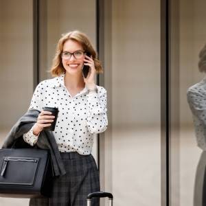 印象がアップする！「頭の良い女性」の話し方とは……？