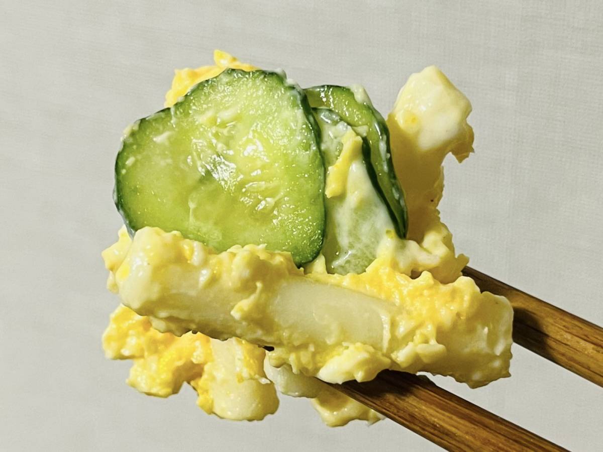 お箸が止まらない味わいだよ♪