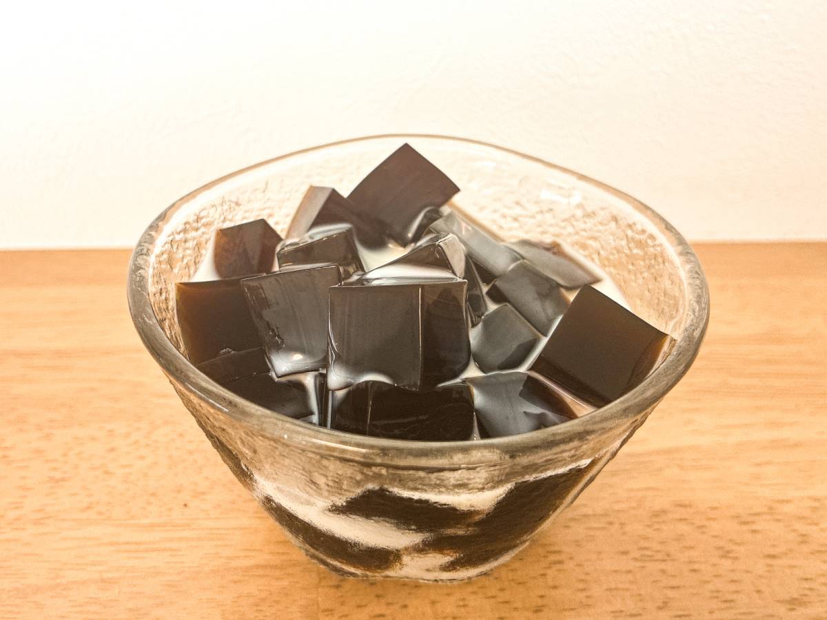 大人も子どもも楽しめるよ♡