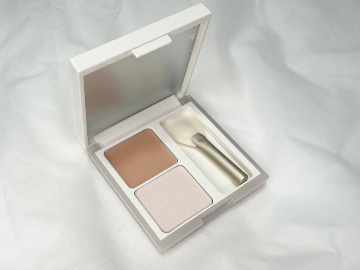 Wonjungyoからカバーマスターブライトニングコンシーラーが登場