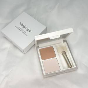 SNSで超話題……。驚くほどクマが隠れる大当たりの「最強コスメ」