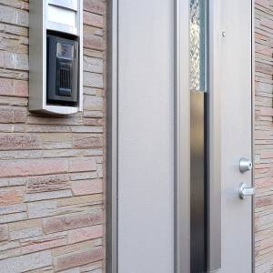 実は風水的に大吉だってよ。南西に置くと良縁を引き寄せるアイテム5選