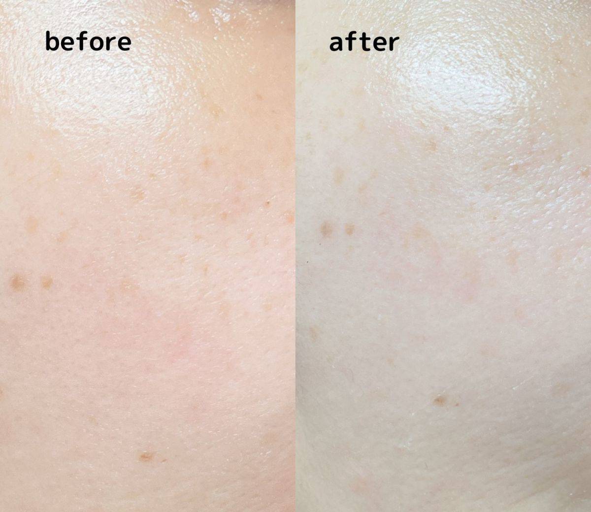 乾燥さん使用感