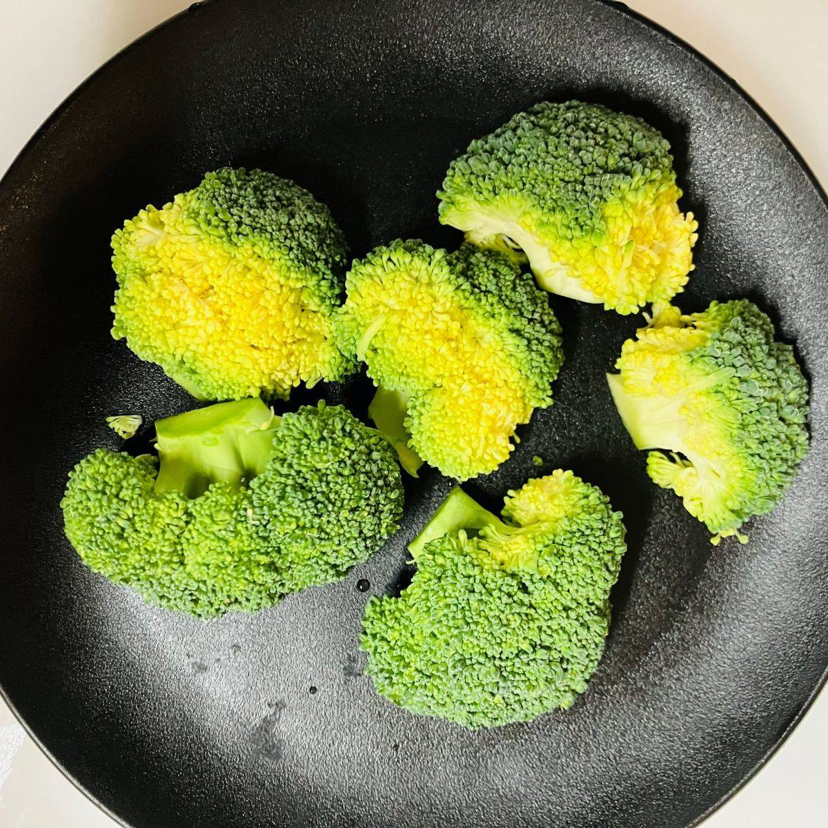 いちまさ公式の「魅惑のカニかまの焼きガニ風」のレシピ