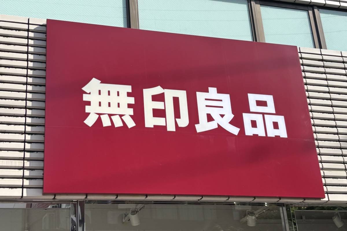 おやつやティータイムにおすすめ♡