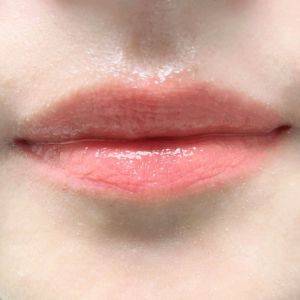メイクが劇的にこなれる。ドラッグストアで買うべき「優秀リップ」5選