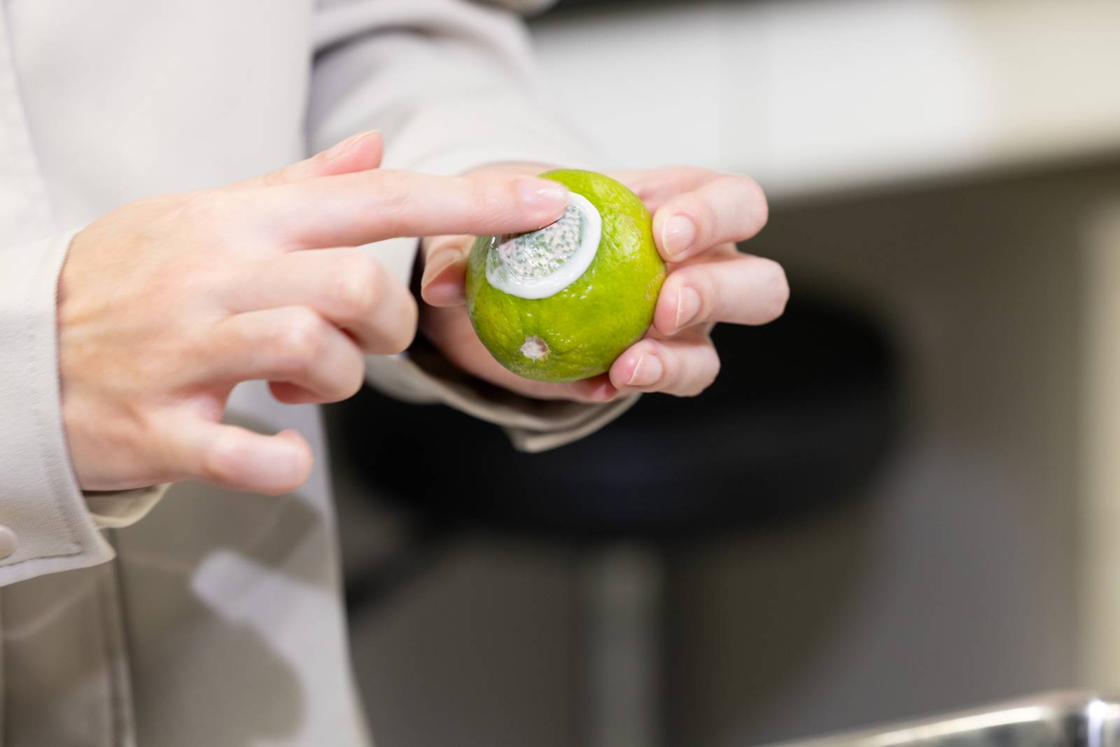 第一三共ヘルスケアの動画Medi Theater