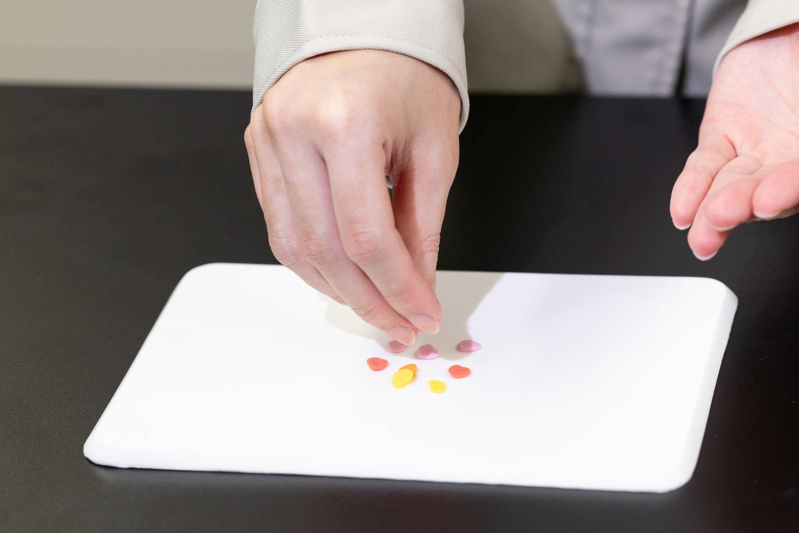 第一三共ヘルスケアの動画Medi Theater