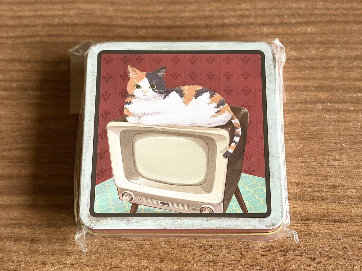 今話題の期間限定商品みつけた♪