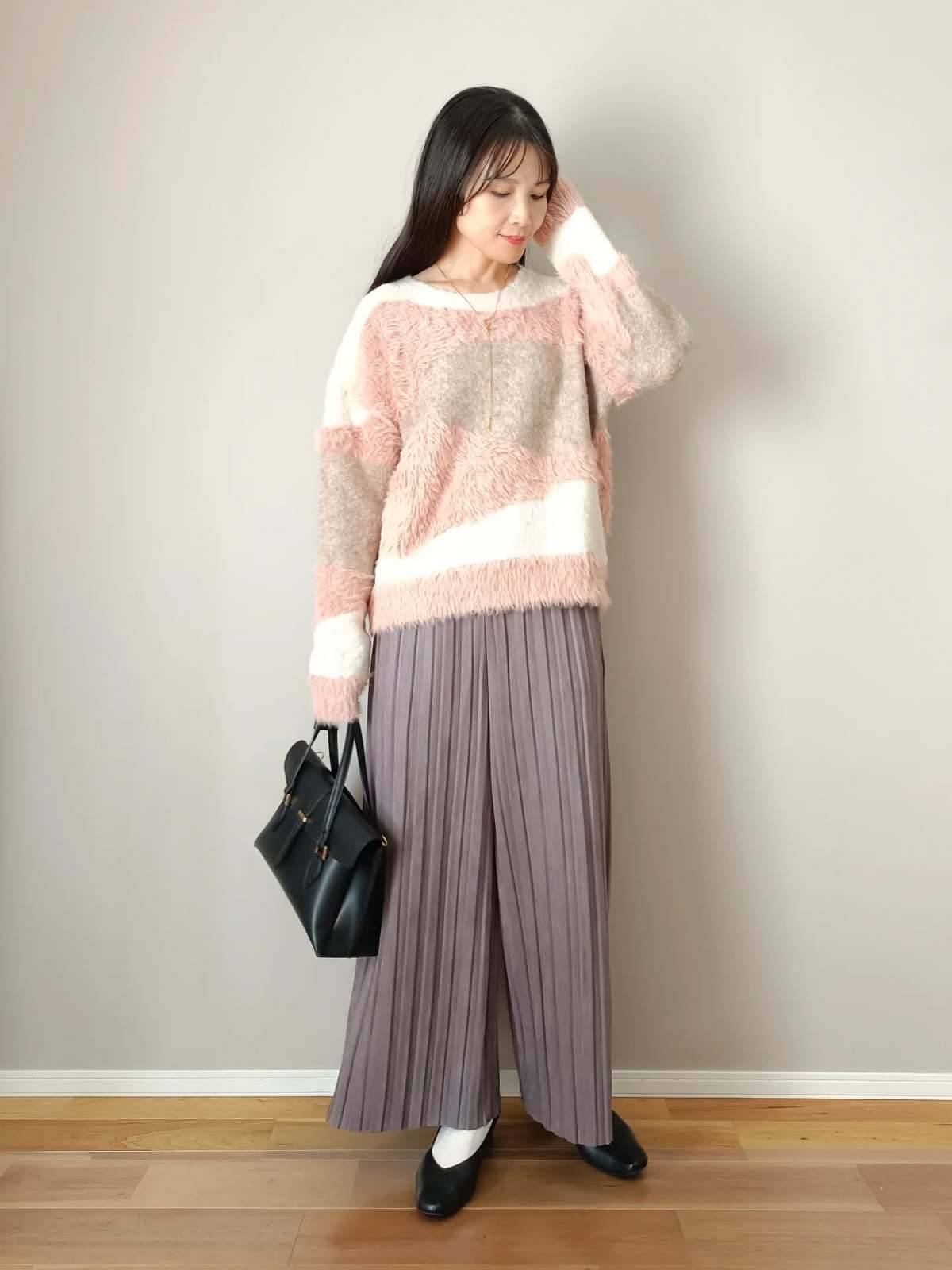 パッチワークデザインを選ぶ！