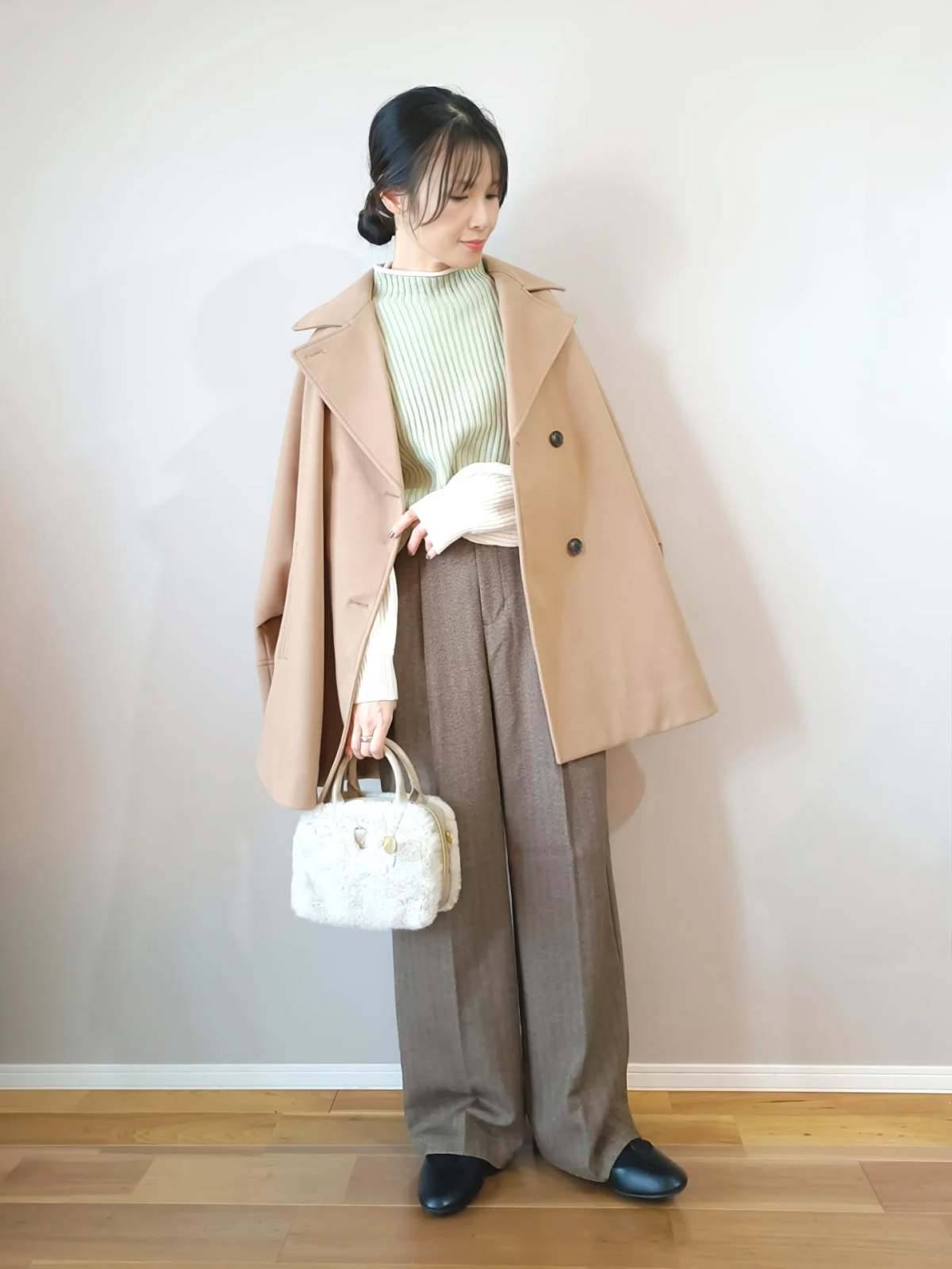 春色をプラスする♡