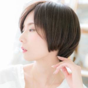 手抜き感ゼロ！ズボラ女子向け「手入れが楽なボブ」5選〜2026年2月〜