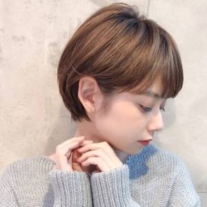 セットが楽です！ズボラさんが選ぶべきボブヘア5選〜2026年2月〜