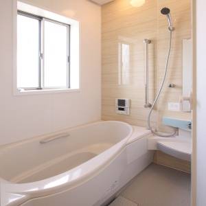 実は風水的に最高です。バスルームに置くと良縁を引き寄せるアイテム5選