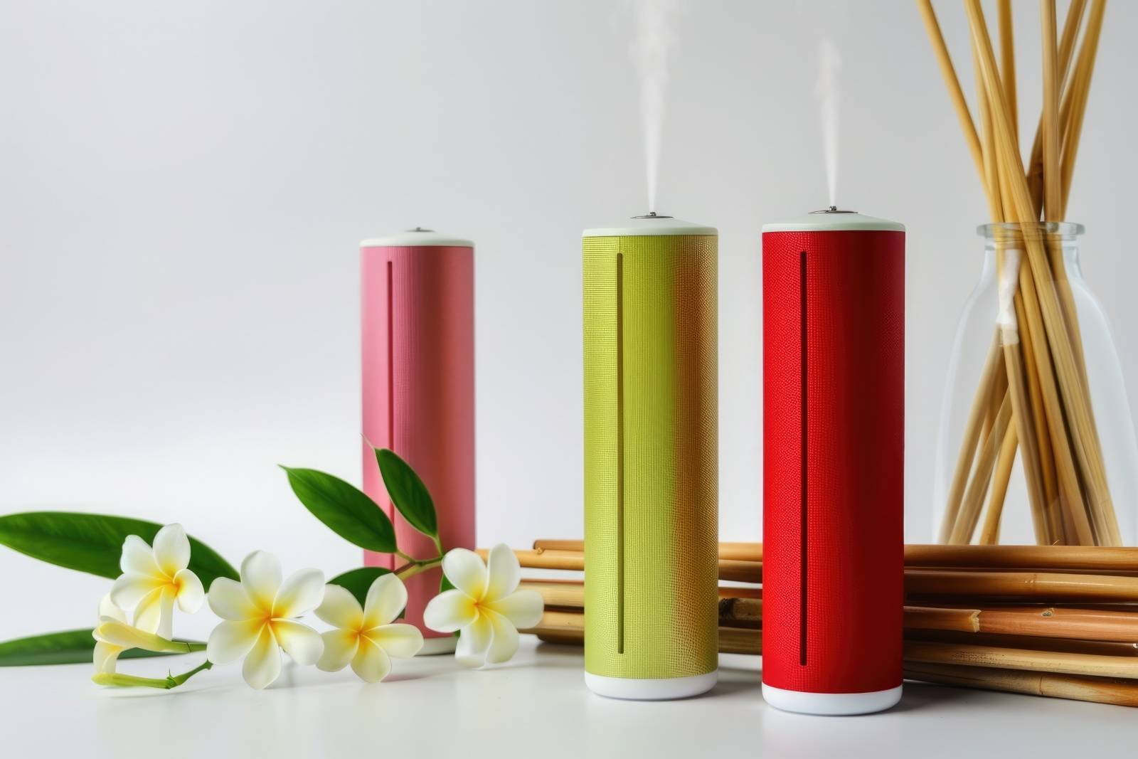 車 勝負運 下がる 強いお香 芳香剤