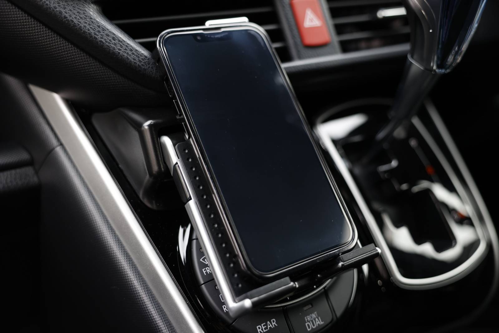 車 勝負運 下がる 壊れた物