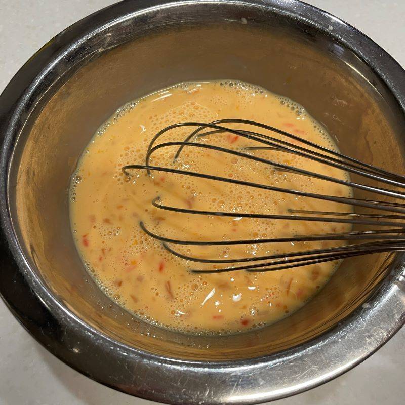 パスコ公式の「フレンチトースト」のレシピ