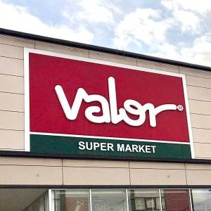 実は常にストックしてる。【バロー】の人気商品が本気でビビるほど旨い