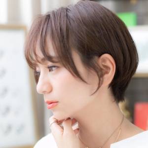 こんなに楽なんて！ノーセットでキマるボブヘア5選〜2026年2月〜