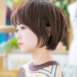 頑張らなくても若く見える！大人女子向けボブ5選〜2026年2月〜