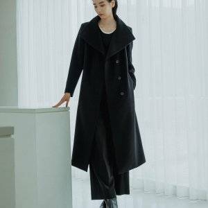 【レディース編】30代女性向けコートが買えるブランドおすすめ12選