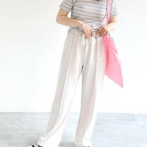 【沖縄編】6月向きの服装おすすめ15選♪梅雨時期に最適な旅行コーデとは？