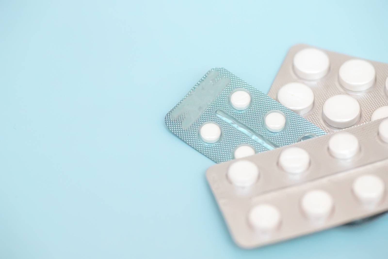 押し入れ　健康運　下がる　薬