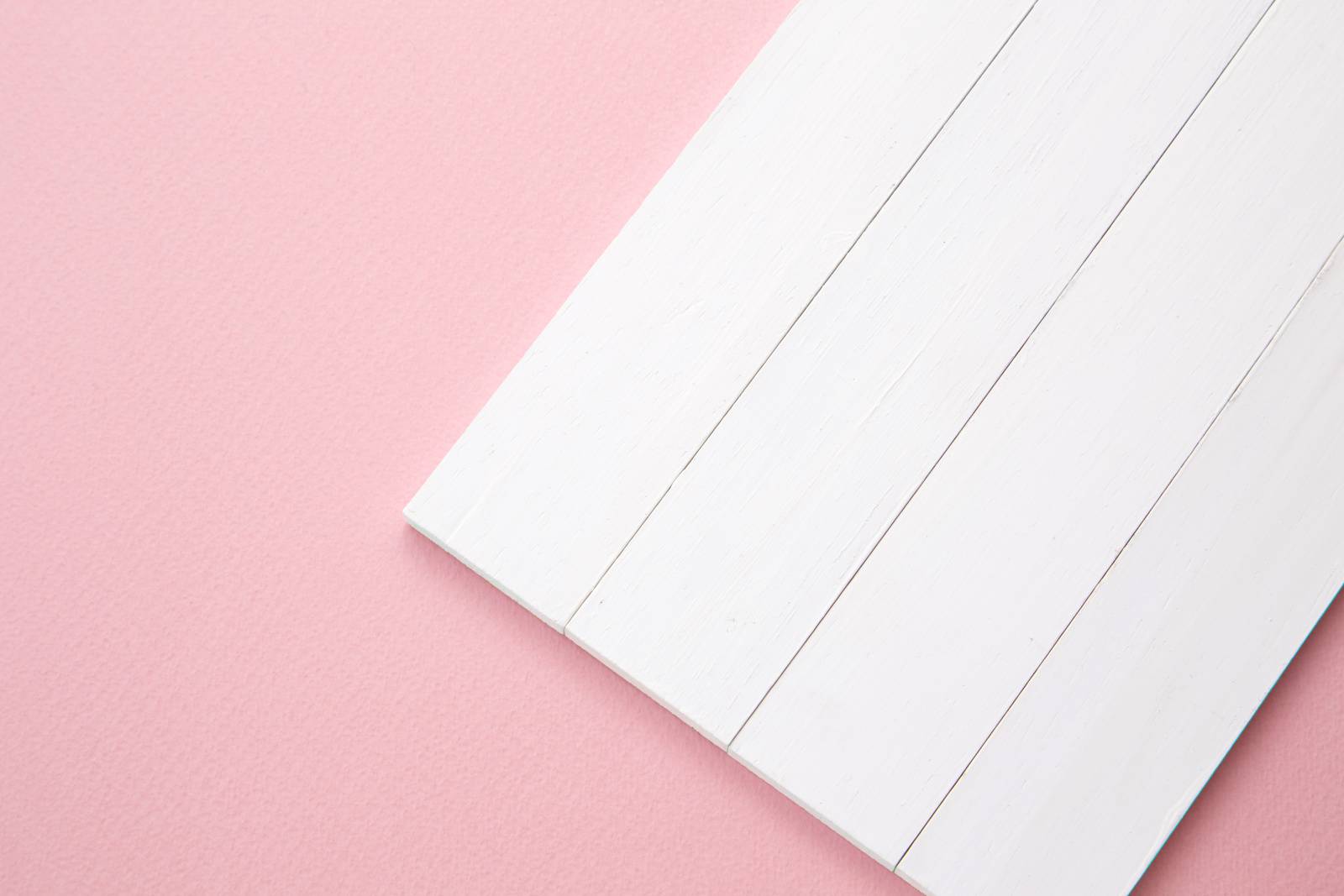 押し入れ　健康運　上がる　すのこ