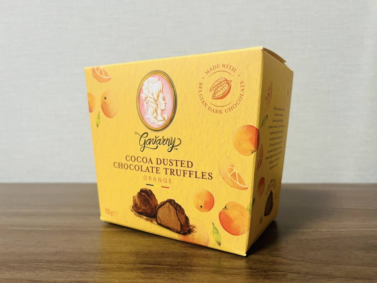 冬カルディおなじみの商品を買ってみた!