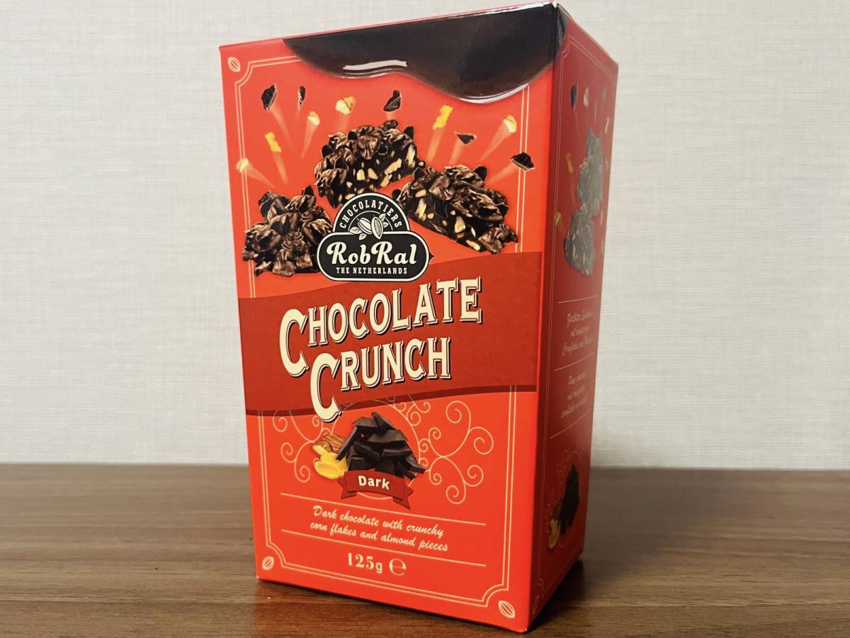 カルディの人気商品を買ってみた!