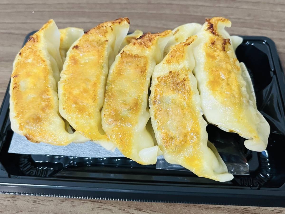 プロが認めた味なんだとか♪