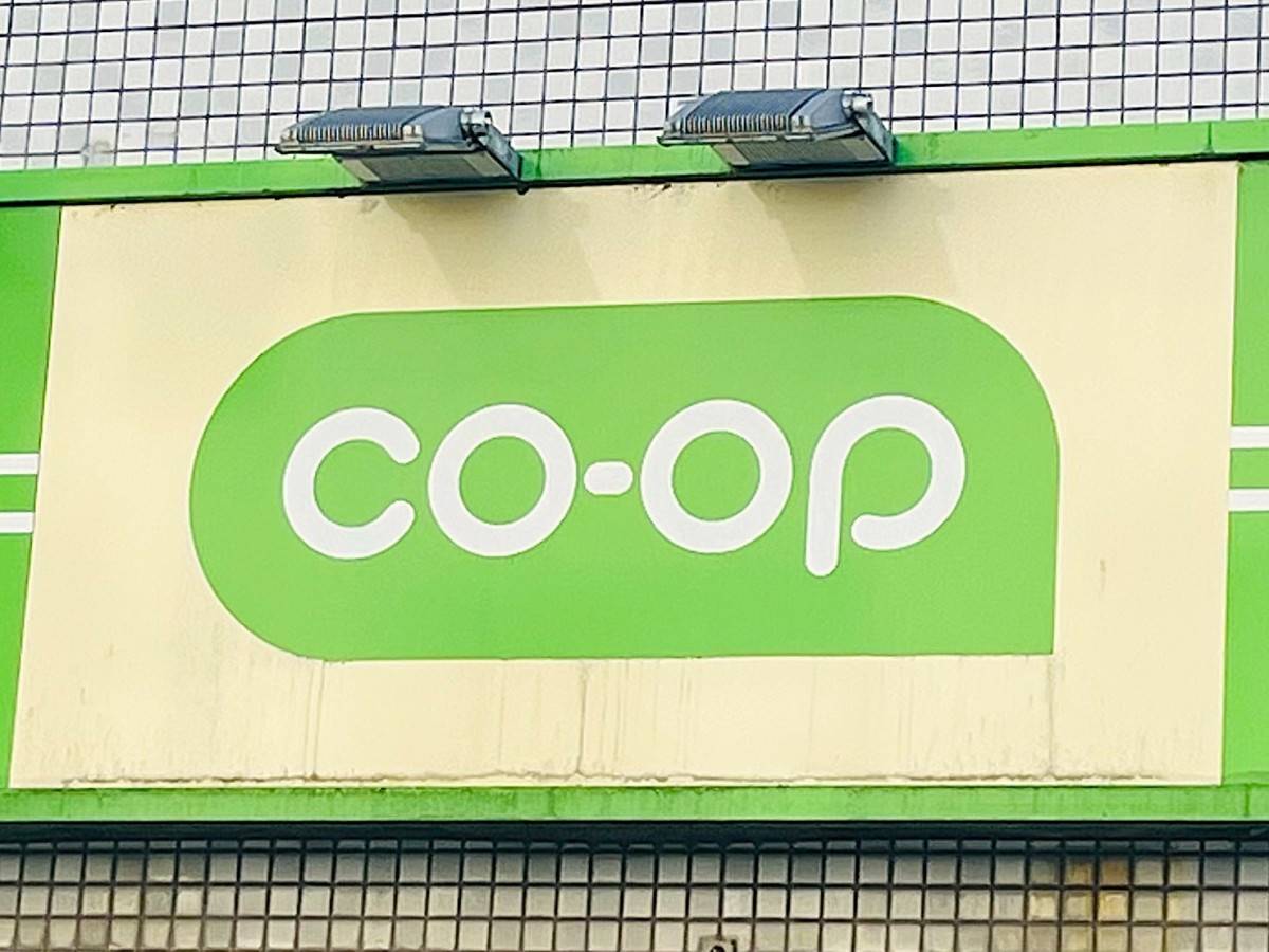 しっかり満足できるお弁当だよ♪