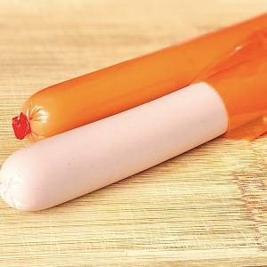 もう3回も作ってる。ブランチに最適な「魚肉ソーセージ」の簡単レシピ