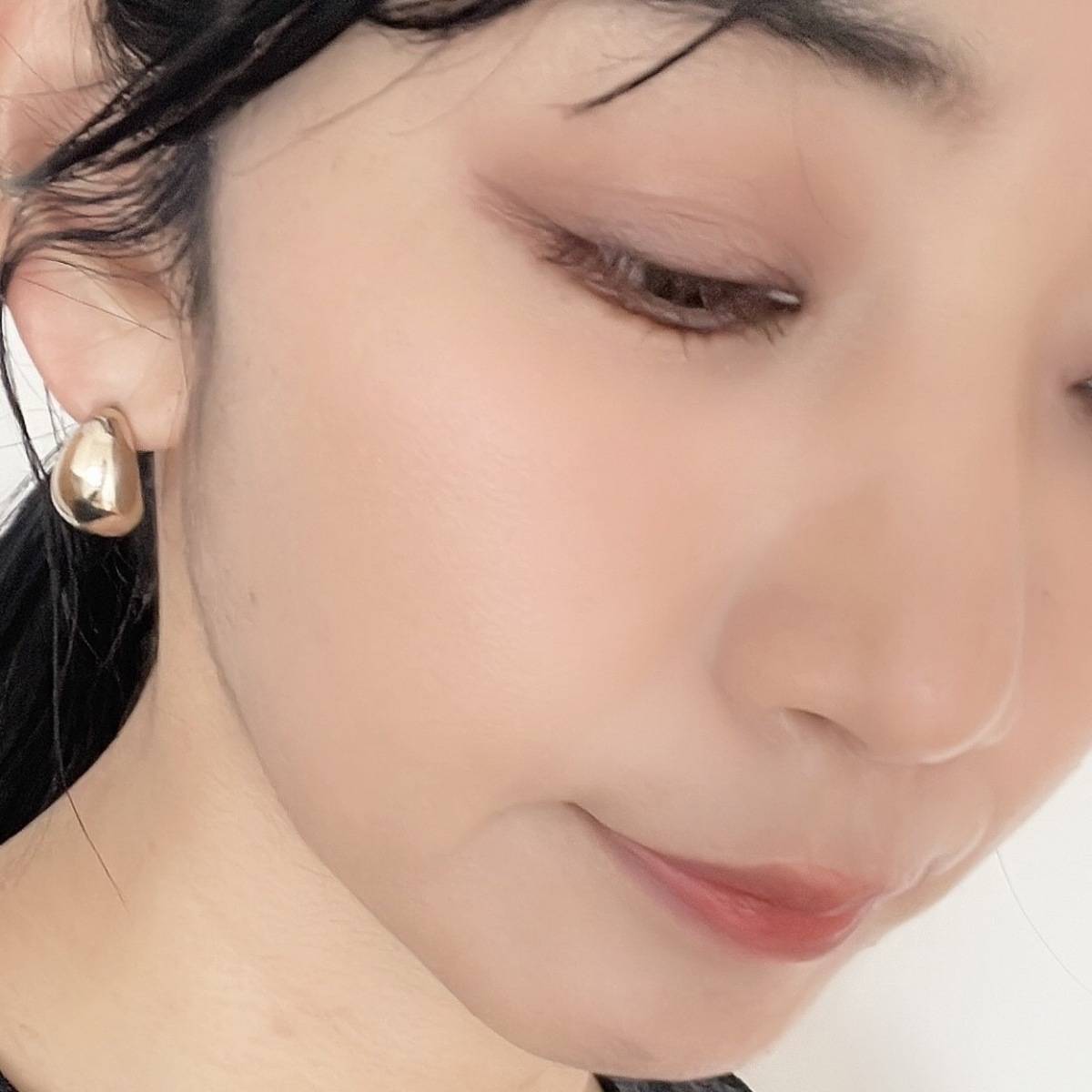 スナイデル アイデザイナー